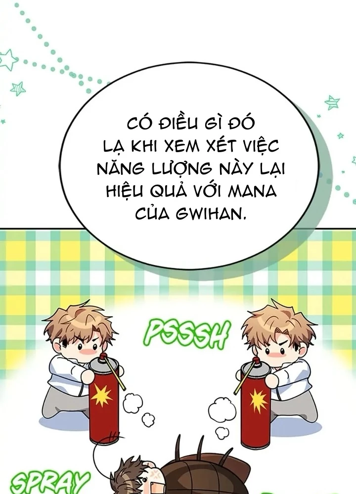 Anh Em Của Tôi Đều Là Nhân Vật Chính Chapter 39 - 61