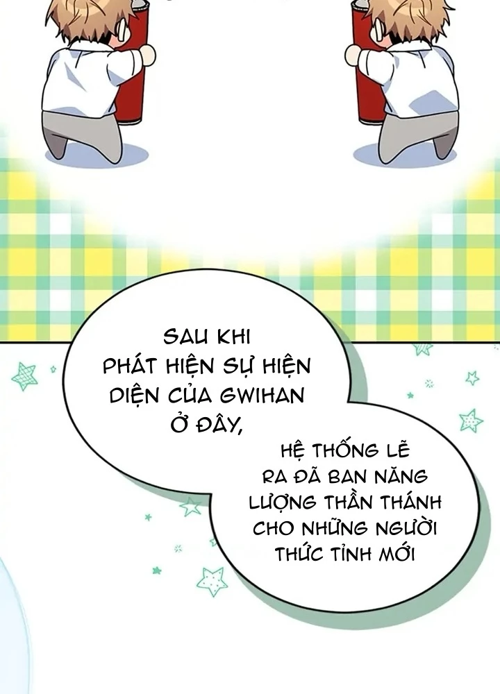 Anh Em Của Tôi Đều Là Nhân Vật Chính Chapter 39 - 63