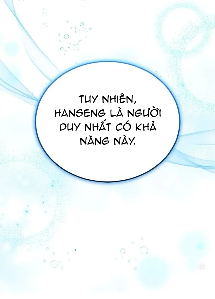 Anh Em Của Tôi Đều Là Nhân Vật Chính Chapter 39 - 65