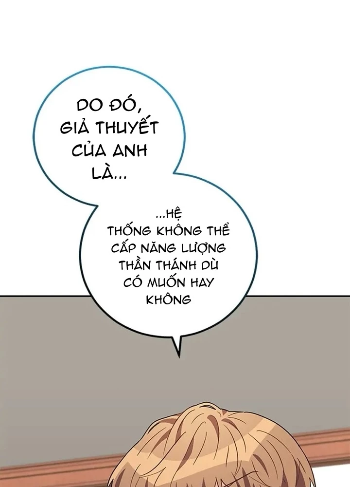 Anh Em Của Tôi Đều Là Nhân Vật Chính Chapter 39 - 67
