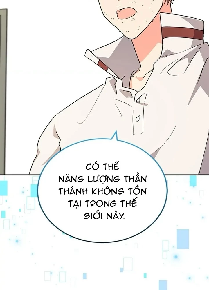 Anh Em Của Tôi Đều Là Nhân Vật Chính Chapter 39 - 69