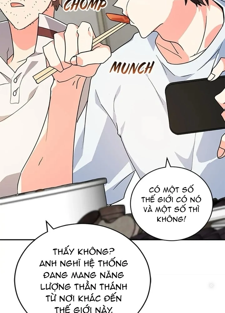 Anh Em Của Tôi Đều Là Nhân Vật Chính Chapter 39 - 73