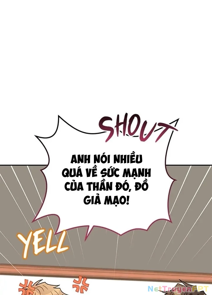 Anh Em Của Tôi Đều Là Nhân Vật Chính Chapter 39 - 75