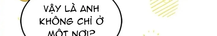 Anh Em Của Tôi Đều Là Nhân Vật Chính Chapter 39 - 78