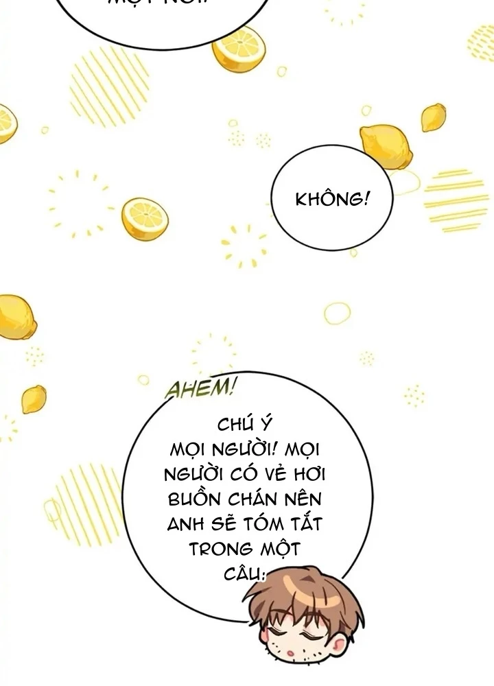 Anh Em Của Tôi Đều Là Nhân Vật Chính Chapter 39 - 79