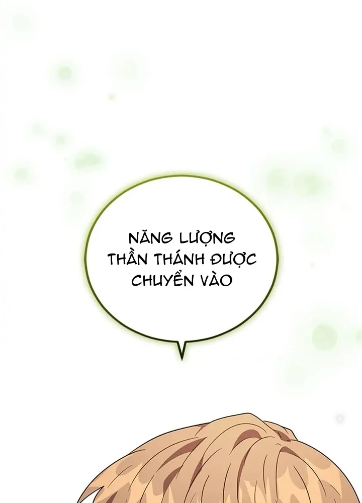 Anh Em Của Tôi Đều Là Nhân Vật Chính Chapter 39 - 81