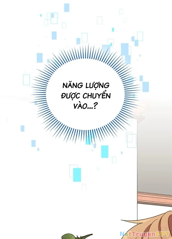 Anh Em Của Tôi Đều Là Nhân Vật Chính Chapter 39 - 85