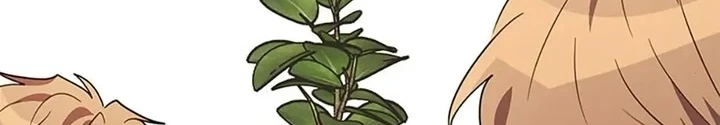Anh Em Của Tôi Đều Là Nhân Vật Chính Chapter 39 - 86