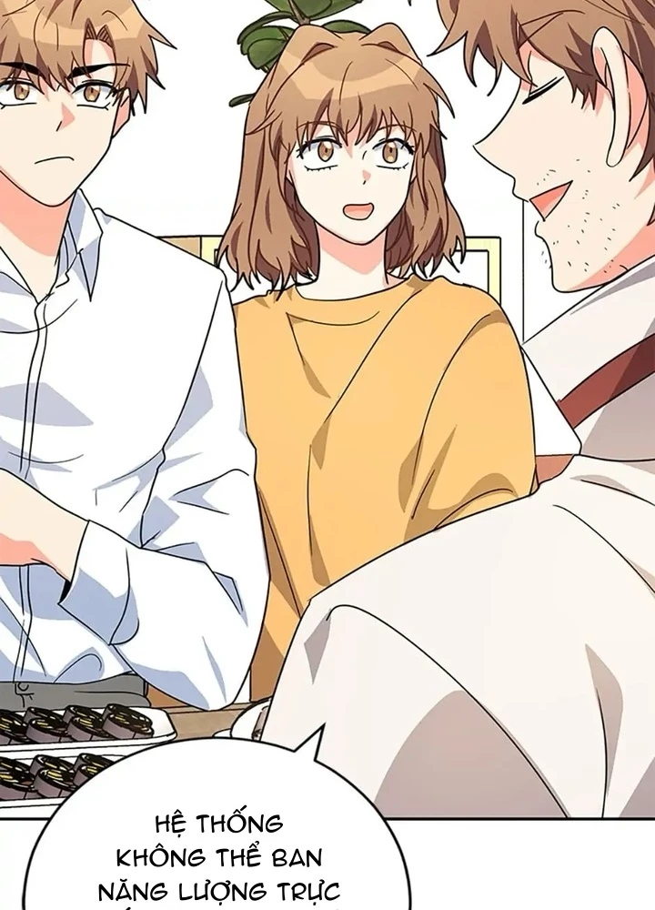 Anh Em Của Tôi Đều Là Nhân Vật Chính Chapter 39 - 87