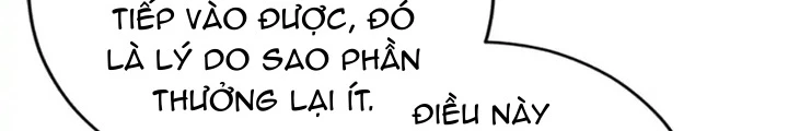 Anh Em Của Tôi Đều Là Nhân Vật Chính Chapter 39 - 88