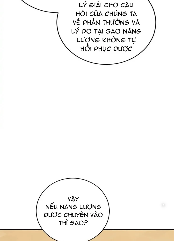 Anh Em Của Tôi Đều Là Nhân Vật Chính Chapter 39 - 89