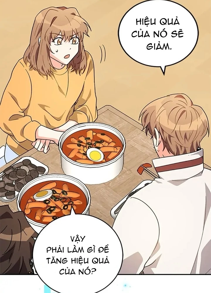 Anh Em Của Tôi Đều Là Nhân Vật Chính Chapter 39 - 91