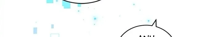 Anh Em Của Tôi Đều Là Nhân Vật Chính Chapter 39 - 92