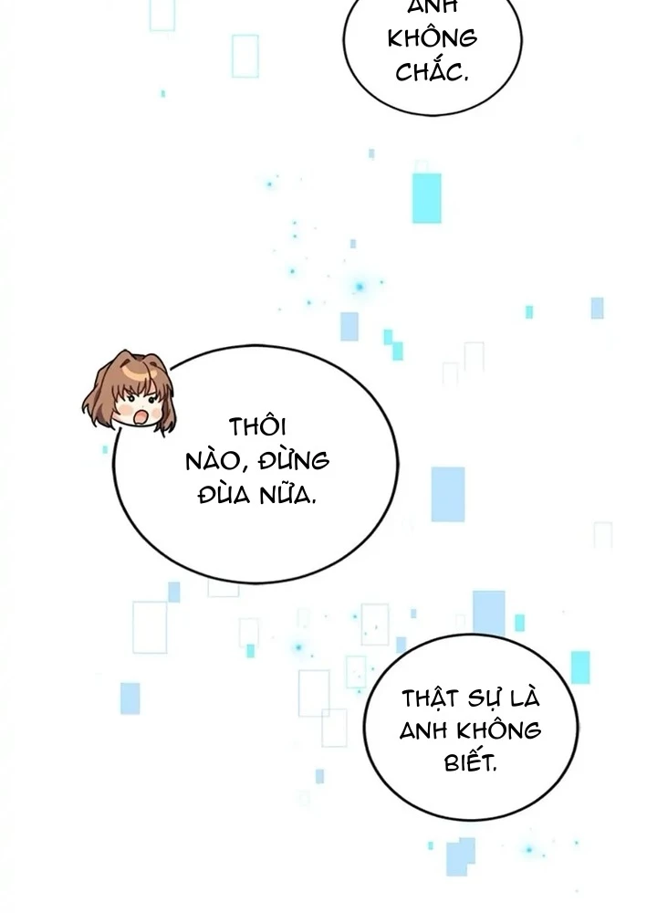 Anh Em Của Tôi Đều Là Nhân Vật Chính Chapter 39 - 93
