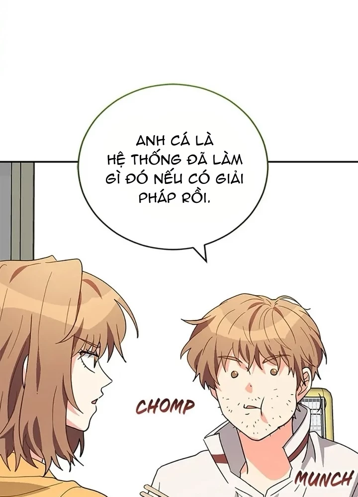 Anh Em Của Tôi Đều Là Nhân Vật Chính Chapter 39 - 95
