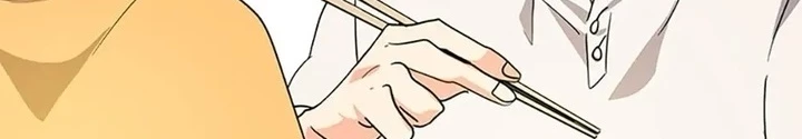 Anh Em Của Tôi Đều Là Nhân Vật Chính Chapter 39 - 96