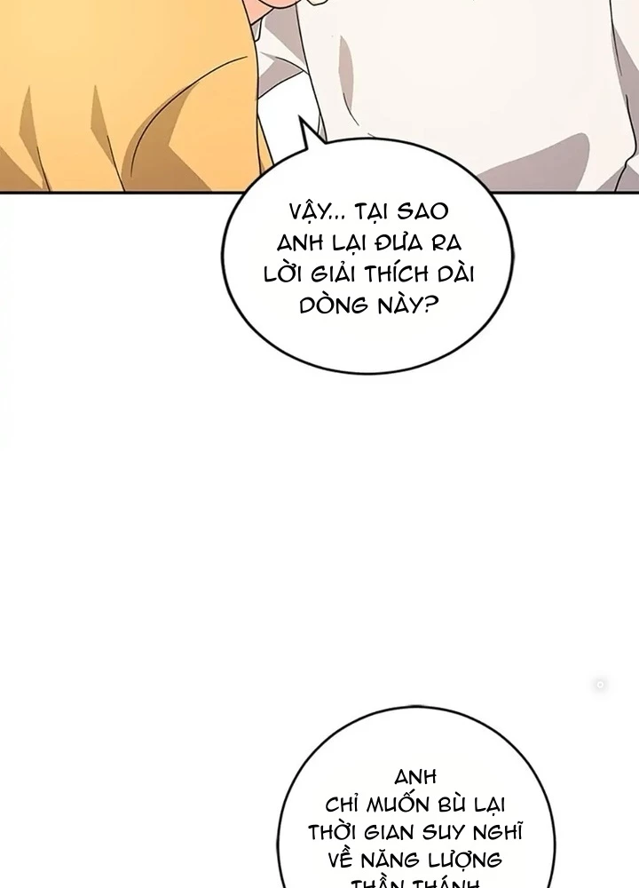 Anh Em Của Tôi Đều Là Nhân Vật Chính Chapter 39 - 97