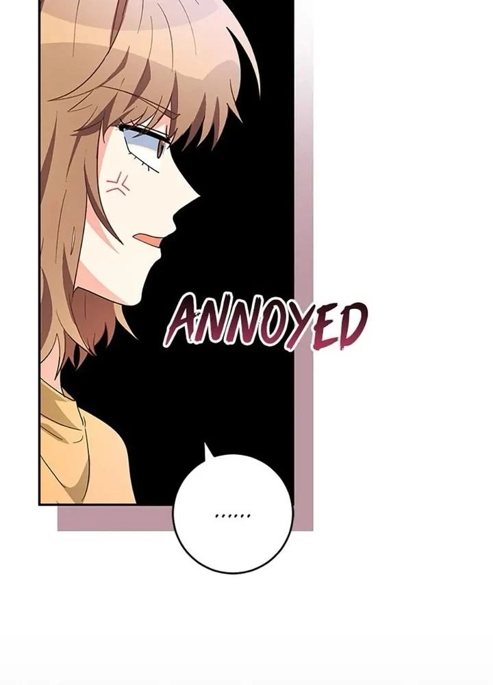 Anh Em Của Tôi Đều Là Nhân Vật Chính Chapter 39 - 99