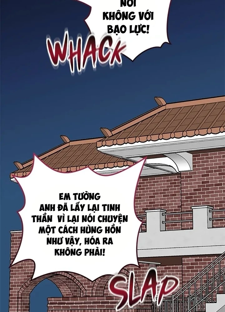 Anh Em Của Tôi Đều Là Nhân Vật Chính Chapter 39 - 103