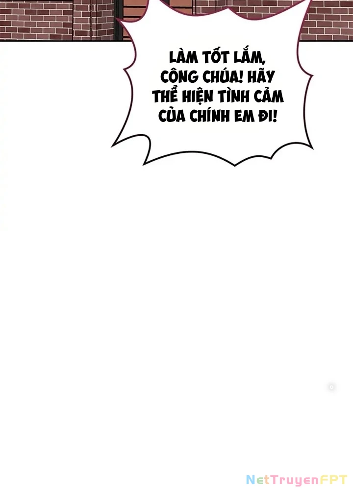 Anh Em Của Tôi Đều Là Nhân Vật Chính Chapter 39 - 105