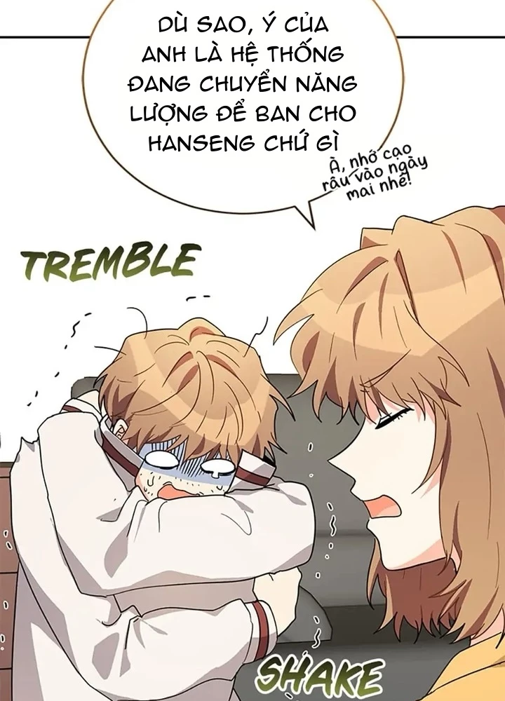 Anh Em Của Tôi Đều Là Nhân Vật Chính Chapter 39 - 107