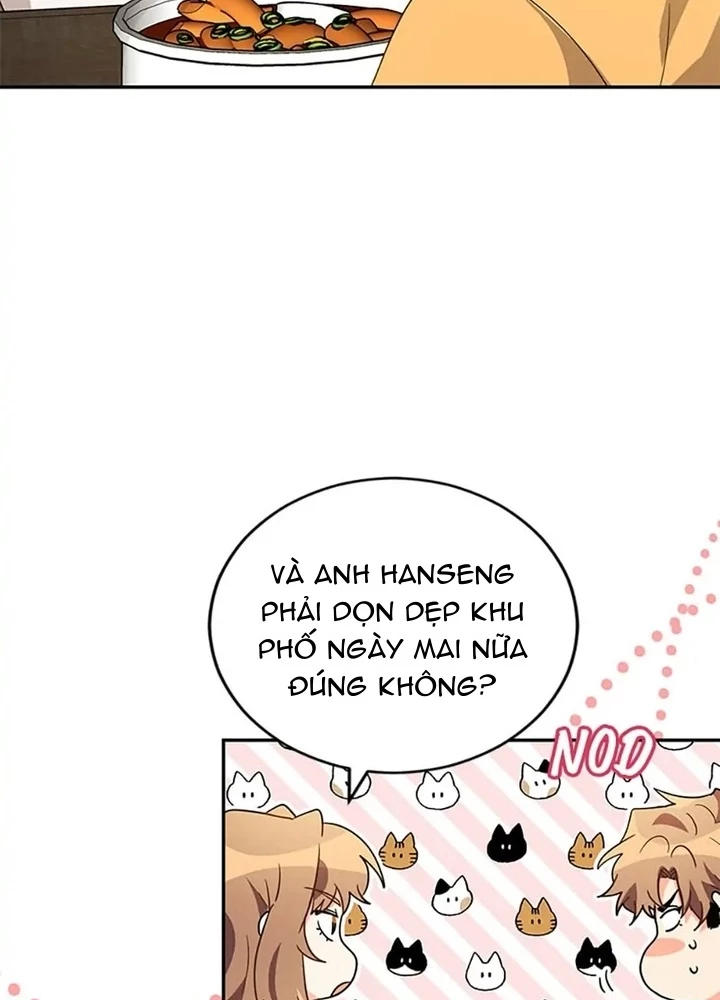 Anh Em Của Tôi Đều Là Nhân Vật Chính Chapter 39 - 109