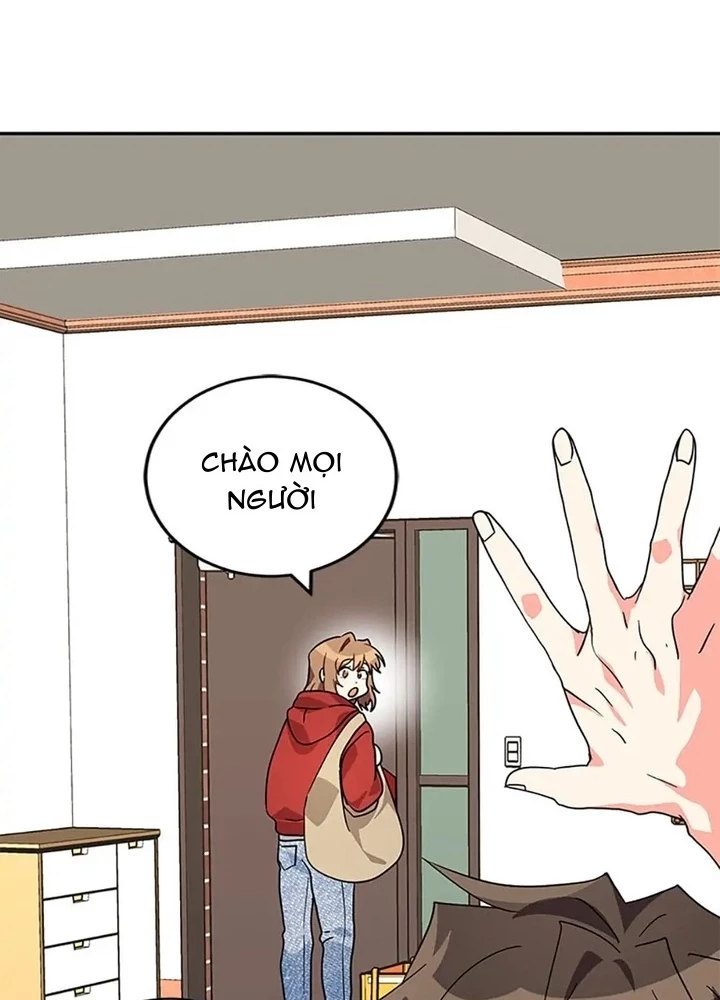 Anh Em Của Tôi Đều Là Nhân Vật Chính Chapter 39 - 117