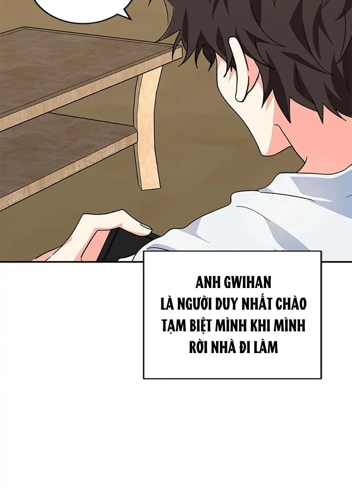 Anh Em Của Tôi Đều Là Nhân Vật Chính Chapter 39 - 119