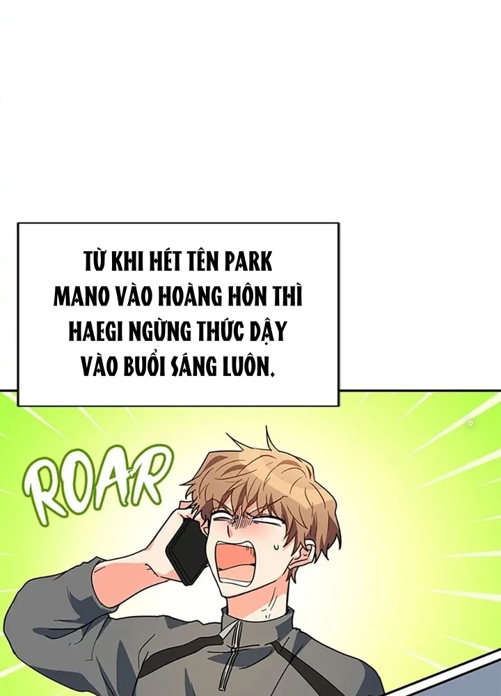 Anh Em Của Tôi Đều Là Nhân Vật Chính Chapter 39 - 121