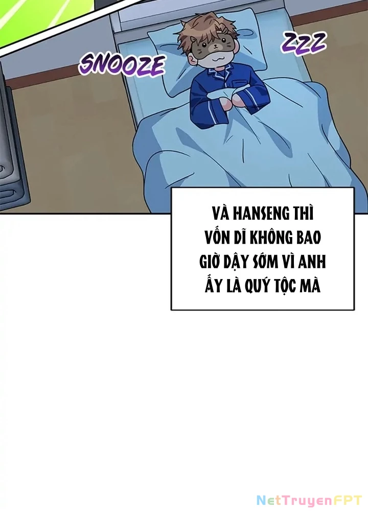 Anh Em Của Tôi Đều Là Nhân Vật Chính Chapter 39 - 123
