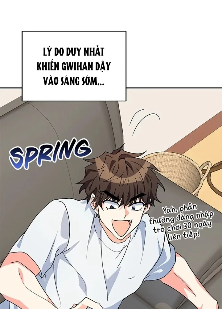 Anh Em Của Tôi Đều Là Nhân Vật Chính Chapter 39 - 125