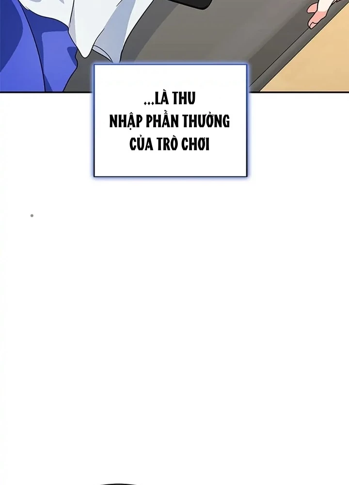 Anh Em Của Tôi Đều Là Nhân Vật Chính Chapter 39 - 127
