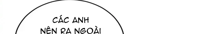 Anh Em Của Tôi Đều Là Nhân Vật Chính Chapter 39 - 128