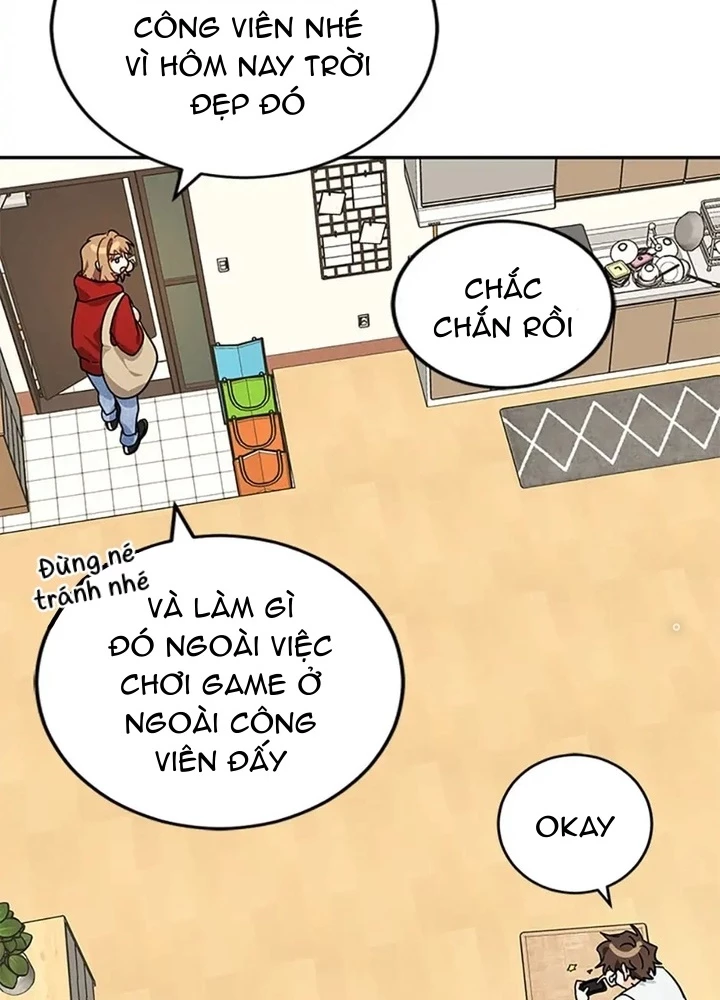 Anh Em Của Tôi Đều Là Nhân Vật Chính Chapter 39 - 129