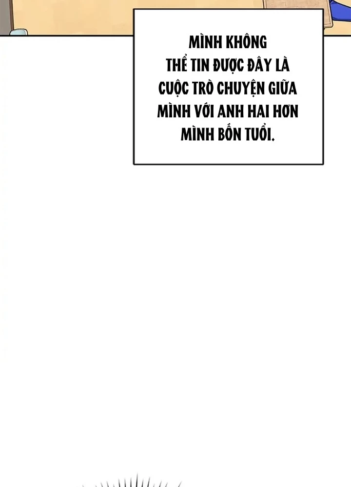 Anh Em Của Tôi Đều Là Nhân Vật Chính Chapter 39 - 131