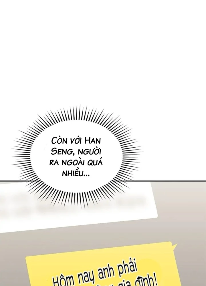 Anh Em Của Tôi Đều Là Nhân Vật Chính Chapter 39 - 135