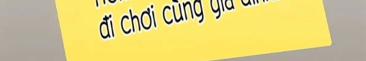 Anh Em Của Tôi Đều Là Nhân Vật Chính Chapter 39 - 136
