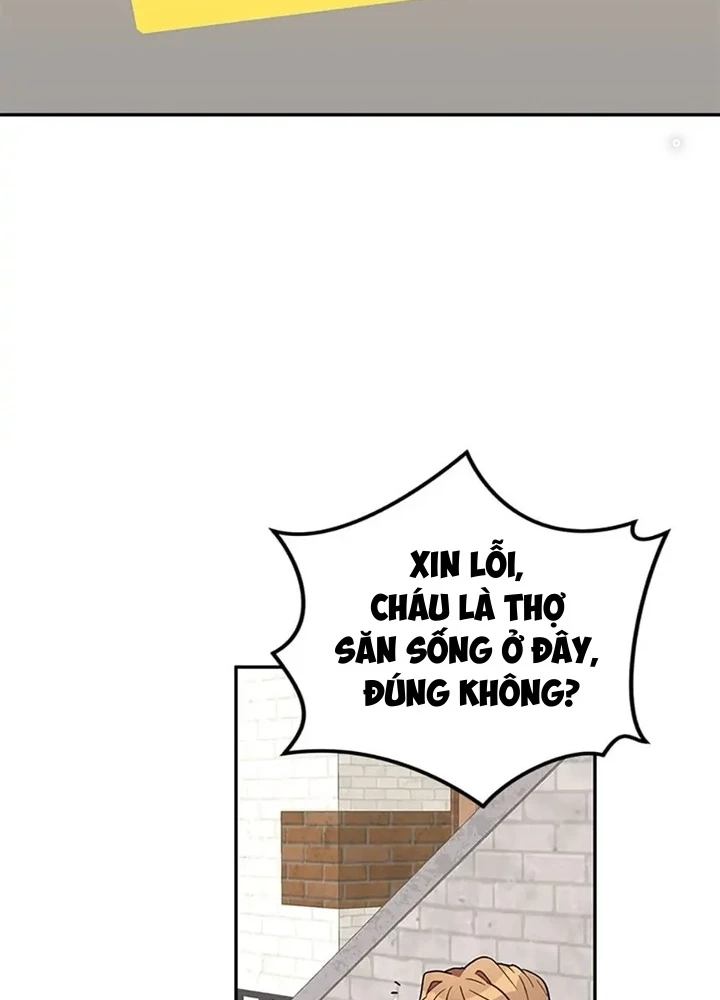 Anh Em Của Tôi Đều Là Nhân Vật Chính Chapter 39 - 137