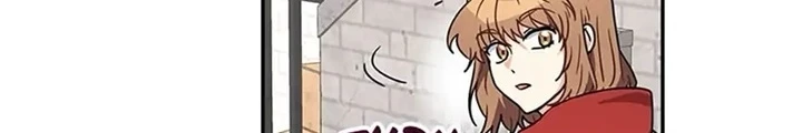 Anh Em Của Tôi Đều Là Nhân Vật Chính Chapter 39 - 138