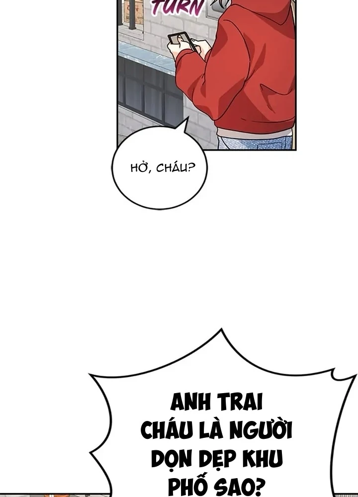 Anh Em Của Tôi Đều Là Nhân Vật Chính Chapter 39 - 139