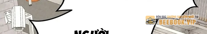 Anh Em Của Tôi Đều Là Nhân Vật Chính Chapter 39 - 140