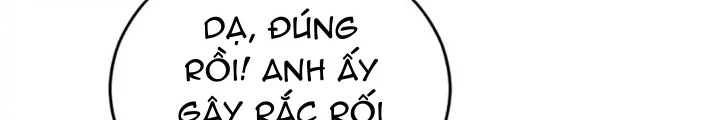 Anh Em Của Tôi Đều Là Nhân Vật Chính Chapter 39 - 142