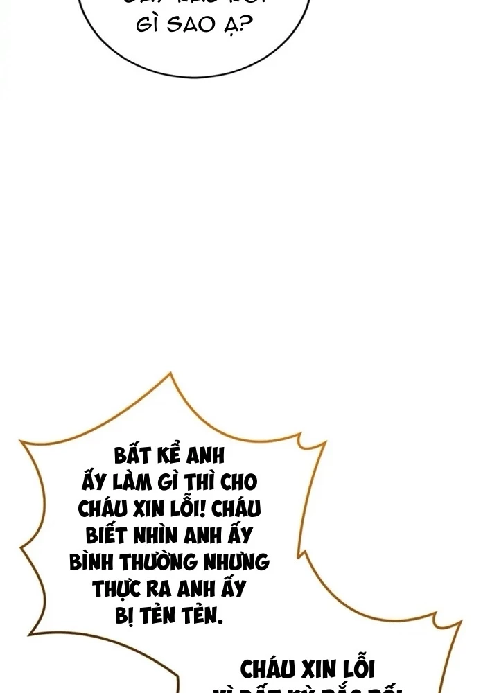 Anh Em Của Tôi Đều Là Nhân Vật Chính Chapter 39 - 143