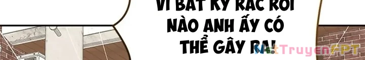 Anh Em Của Tôi Đều Là Nhân Vật Chính Chapter 39 - 144