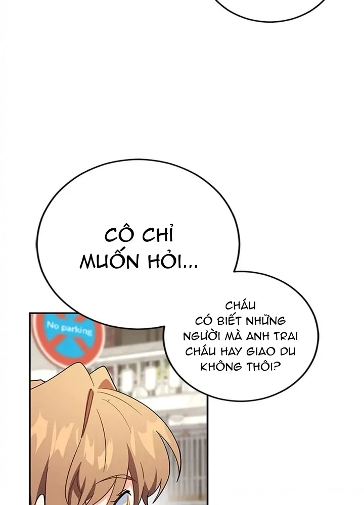 Anh Em Của Tôi Đều Là Nhân Vật Chính Chapter 39 - 147