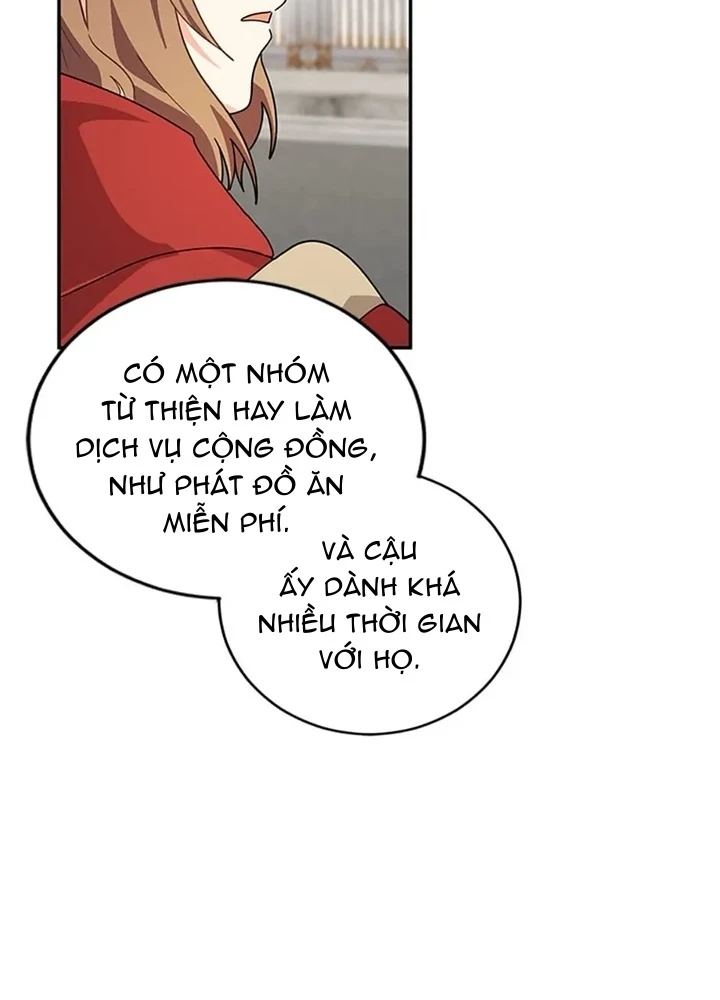 Anh Em Của Tôi Đều Là Nhân Vật Chính Chapter 39 - 149