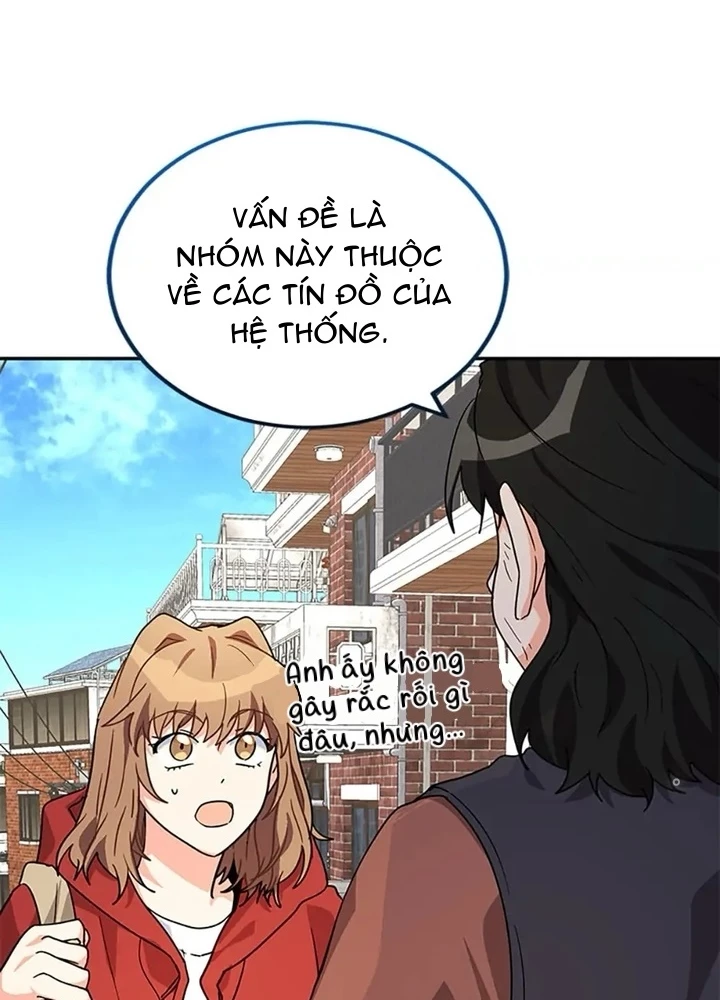 Anh Em Của Tôi Đều Là Nhân Vật Chính Chapter 39 - 151