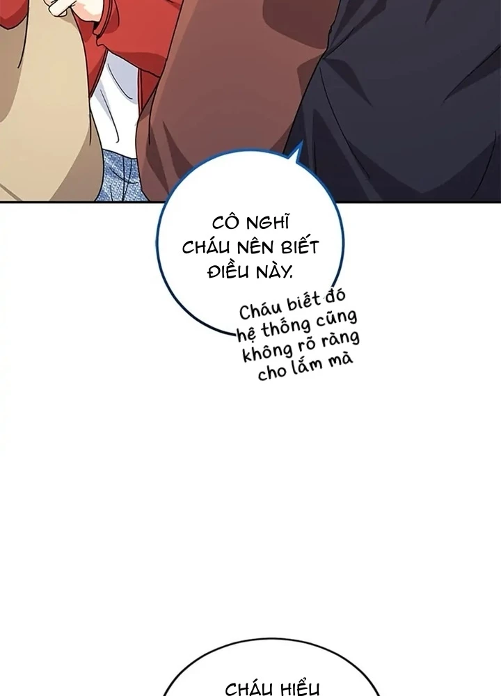 Anh Em Của Tôi Đều Là Nhân Vật Chính Chapter 39 - 153