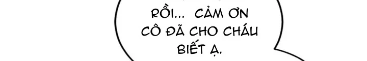 Anh Em Của Tôi Đều Là Nhân Vật Chính Chapter 39 - 154