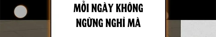 Anh Em Của Tôi Đều Là Nhân Vật Chính Chapter 39 - 158